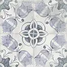 Керамогранит Geotiles Marais Natural 22,3 х 22,3 см 389070