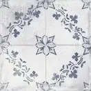 Керамогранит Geotiles Marais Natural 22,3 х 22,3 см 389070