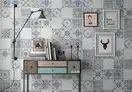 Керамогранит Geotiles Marais Natural 22,3 х 22,3 см 389070