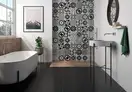 Керамогранит Geotiles Vendome 22,3 х 22,3 см 389097
