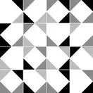 Керамогранит Geotiles Vendome 22,3 х 22,3 см 389097