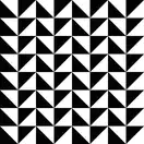Керамогранит Geotiles Vendome 22,3 х 22,3 см 389097