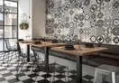 Керамогранит Geotiles Vendome 22,3 х 22,3 см 389097