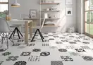 Керамогранит Geotiles Vendome 22,3 х 22,3 см 389097