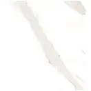 Керамогранит Geotiles Luxury White 45 х 45 см 397979