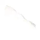 Керамогранит Geotiles Luxury White 45 х 45 см 397979