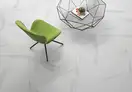 Керамогранит Geotiles Luxury White 45 х 45 см 397979