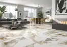 Керамогранит Geotiles Valeria Oro 60,8 х 60,8 см 449171