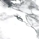 Керамогранит Geotiles Valeria Plata 60,8 х 60,8 см 449173