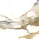 Керамогранит Geotiles Revan Oro 60,8 х 60,8 см 449246