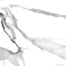 Керамогранит Geotiles Revan Plata 60,8 х 60,8 см 449248