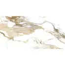 Geotiles Crash Beige Natural Керамогранит, бежевый (449255)