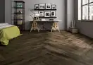 Керамогранит Geotiles Norden Roble 20 х 120 см 459294