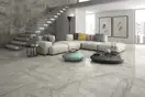 Напольная плитка, керамогранит Geotiles Sonante Arena 90 х 90 см 483097