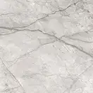 Напольная плитка, керамогранит Geotiles Sonante Perla 90 х 90 см 483100