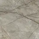 Напольная плитка, керамогранит Geotiles Sonante Tortora 90 х 90 см 483101