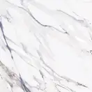 Напольная плитка, керамогранит Geotiles Ohio Blue 60,8 х 60,8 см 484060