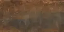 OPOCZNO Плитка підлогова Dern Copper Rust LAP 39,8x119,8 код 0302 Опочно (TGGP1001697843)