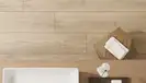 OPOCZNO Плитка підлогова Natural Warm Grey 19,8x119,8 код 9644 Опочно (TGGR1007906190)