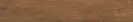 OPOCZNO Плитка підлогова Prime Brown 19,8x119,8 код 9668 Опочно (TGGR1007916190)