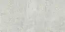 OPOCZNO ОPOCZNO Newstone Плитка підлогова, Light Grey (TGGR1008176248)