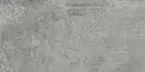 OPOCZNO Плитка підлогова Newstone Grey 59,8x119,8 код 2125 Опочно (TGGR1008186248)