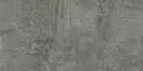 OPOCZNO Newstone Плитка підлогова, Графіт (код 2163) (TGGR1008196248)