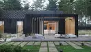 OPOCZNO Плитка підлогова Quenos Light Grey 59,8x59,8 код 4097 Опочно (TGGR1008459010)