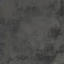 Opoczno Quenos Graphite Плитка напольная, графит (TGGR1008476256)