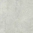 OPOCZNO Newstone Плитка підлогова, Light Grey (TGGR1008536256)