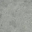 OPOCZNO Newstone Grey Плитка підлогова, сіра (TGGR1008546256)