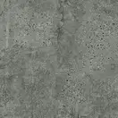 Opoczno Newstone Graphite Плитка напольная, графит (TGGR1008556256)