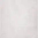 OPOCZNO Carly White Плитка напольная, белая (TGGZ1037471892)