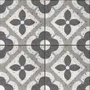 OPOCZNO Flavio Плитка підлогова, Grey (TGGZ1053431891)