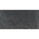Pamesa Ceramica Керамогранит Pamesa Ceamica At. Eiffel Negro 30,3 х 61,3 см 417079