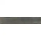 Pamesa Ceramica Керамогранит Pamesa Ceamica ES. OIdmanor Cuero 25 х 150 см 450293
