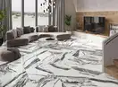 Pamesa Ceramica Керамогранит Pamesa Ceamica At. Shu 60,8 х 60,8 см 475469