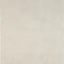 Плитка підлогова Mistico Beige 40x40 код 1263 Ceramika Paradyz (P---400X400-1-MISD.BE)
