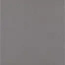 Плитка підлогова Bazo Nero Сіль-Перець MAT 30x30 код 5090 Ceramika Paradyz (Q---300X300-1-BAZO.NE)