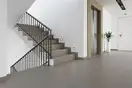 Плитка підлогова Virginia Сіль-Перець MAT 30x30 код 9069 Ceramika Paradyz (Q---300X300-1-VIRG.--I)