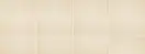 Плитка підлогова Arkesia Bianco RECT MAT 29,8x59,8 код 5771 Ceramika Paradyz (Q-R-298X598-1-ARKE.BI---3)