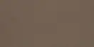 Плитка підлогова Intero Brown RECT MAT 44,8x89,8 код 0674 Ceramika Paradyz (Q-R-448X898-1-INTE.BR)