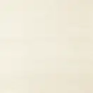 Плитка підлогова Doblo Bianco RECT MAT 59,8x59,8 код 6518 Ceramika Paradyz (Q-R-598X598-1-DOBL.BI---3)