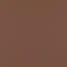 Плитка підлогова Modernizm Brown RECT MAT 59,8x59,8 код 5160 Ceramika Paradyz (Q-R-598X598-1-MODM.BR)