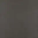 Плитка підлогова Rockstone Grafit RECT MAT 59,8x59,8 код 2442 Ceramika Paradyz (Q-R-598X598-1-ROCK.GT---3)