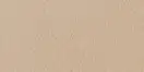 Плитка підлогова Arkesia Beige RECT STR MAT 29,8x59,8 код 6150 Ceramika Paradyz (QSR-298X598-1-ARKE.BE---3)