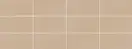Плитка підлогова Arkesia Beige RECT STR MAT 29,8x59,8 код 6150 Ceramika Paradyz (QSR-298X598-1-ARKE.BE---3)