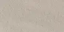 Плитка підлогова Arkesia Grys RECT STR MAT 29,8x59,8 код 6075 Ceramika Paradyz (QSR-298X598-1-ARKE.GR---3)