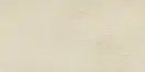 Плитка підлогова Naturstone Beige RECT STR 29,8x59,8 код 6808 Ceramika Paradyz (QSR-298X598-1-NATE.BE---3)