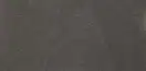 Плитка підлогова Rockstone Grafit RECT STR 29,8x59,8 код 8277 Ceramika Paradyz (QSR-298X598-1-ROCK.GT---3)